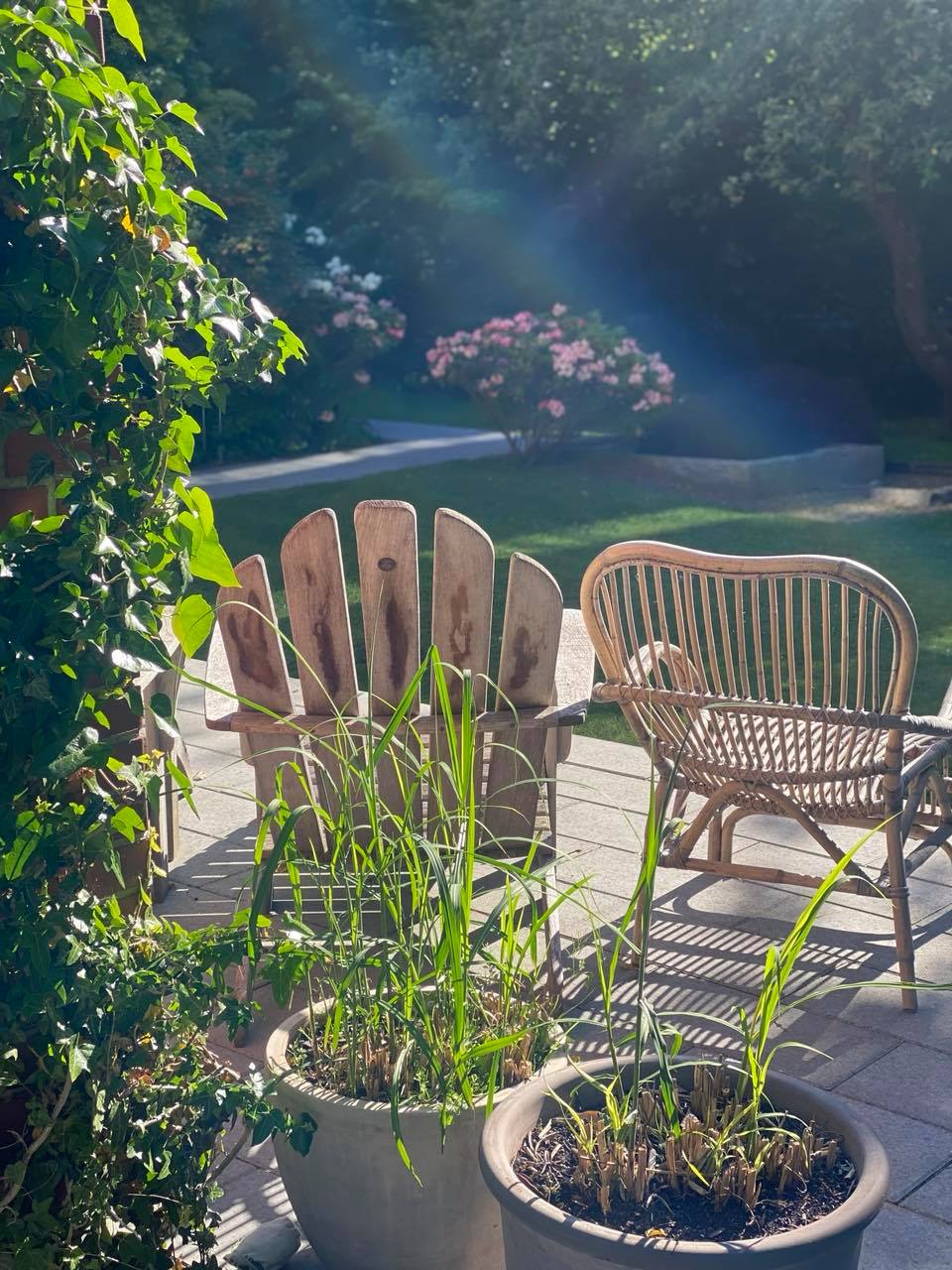 Hotelpension_Aahoj_Getawaywildernes