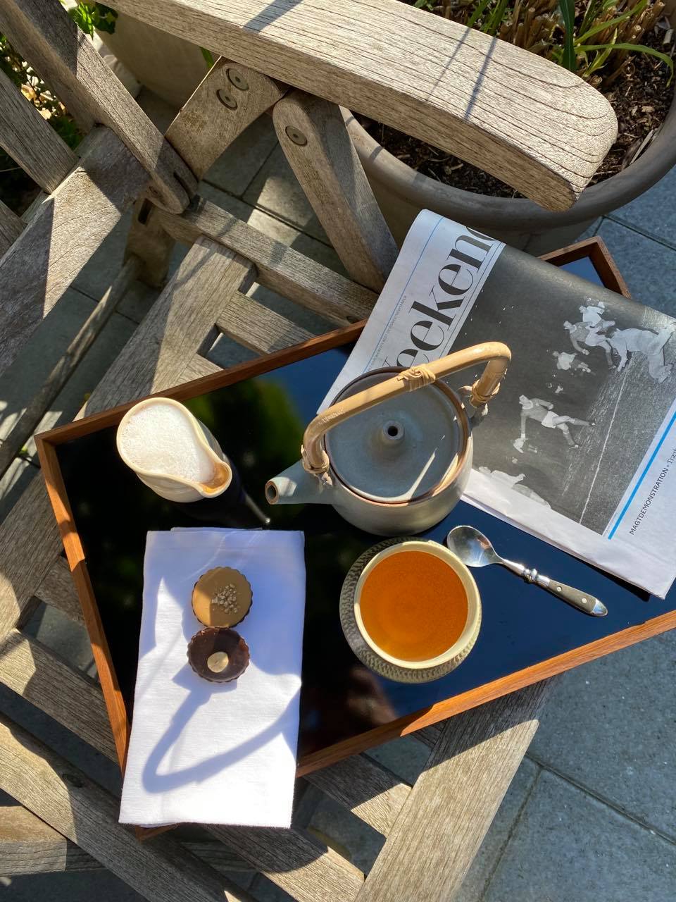 Hotelpension_Aahoj_morgenmadpaasengen2