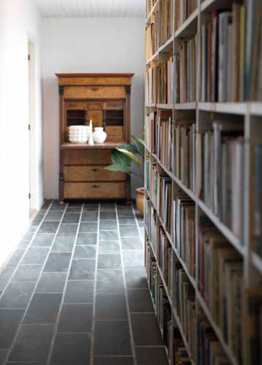 Hotelpension_Aahoj_presse2