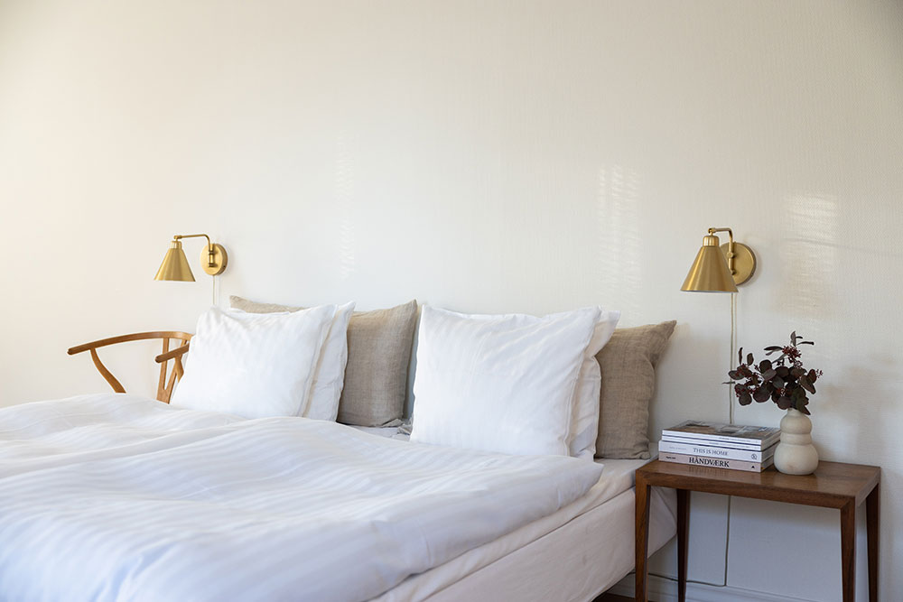 Hotelpension_varelser_2