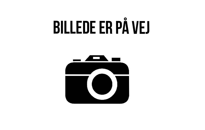 billede-paa-vej