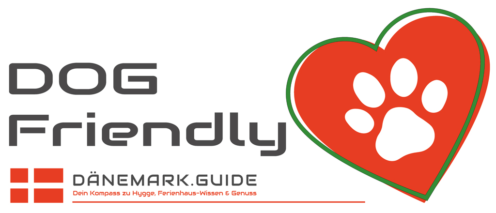 DK-DOG-Friendly-1024-440px